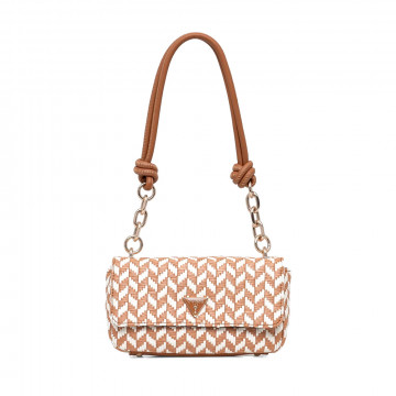 bolso-tessi-flap-shoulder-bag