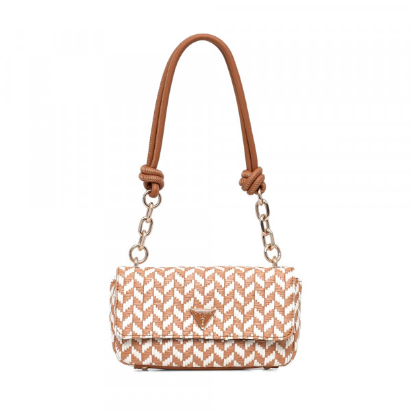sac-a-bandouliere-a-rabat-tessi