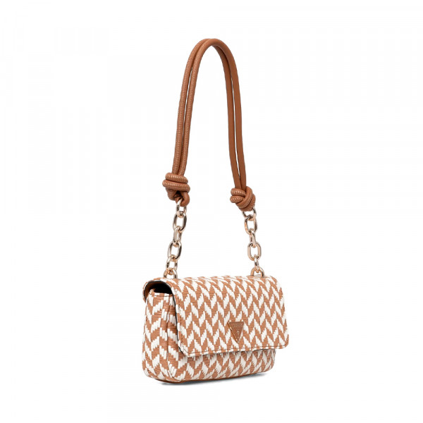 bolsa-de-ombro-com-aba-tessi