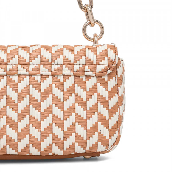 bolsa-de-ombro-com-aba-tessi