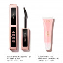 juicy-treat-and-lash-idole-set