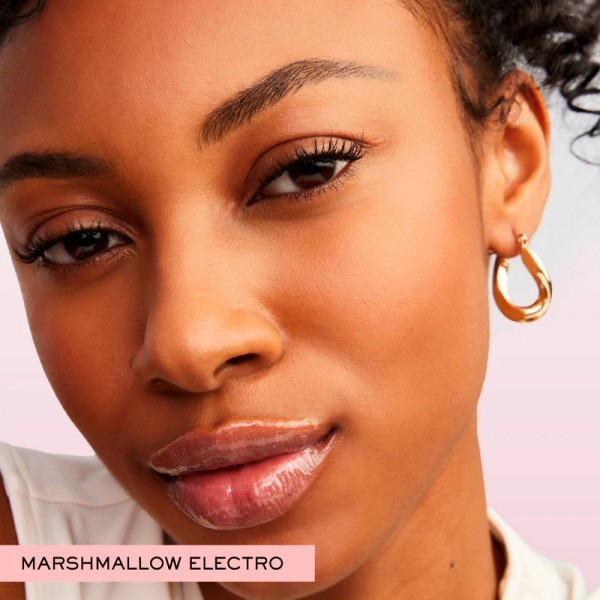 juicy-treat-and-lash-idole-set