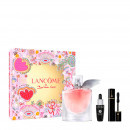 la-vie-est-belle-l-eau-de-parfum-estuche