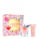 la-vie-est-belle-l-eau-de-parfum-estuche