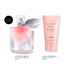 la-vie-est-belle-l-eau-de-parfum-estuche
