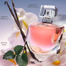la-vie-est-belle-l-eau-de-parfum-set