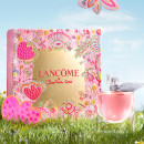 la-vie-est-belle-l-eau-de-parfum-coffret