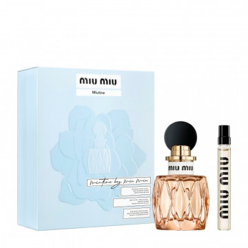 miu-miu-miutine-eau-de-parfum-estuche