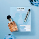 miu-miu-miutine-eau-de-parfum-set