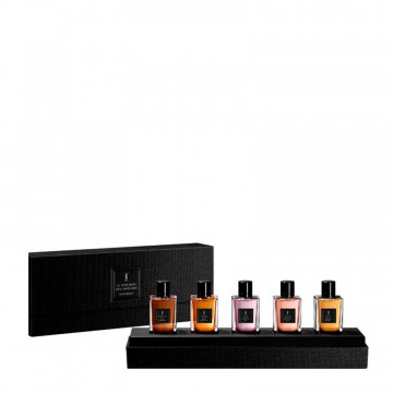 le-vestiaire-des-parfums-essential-minitature-coffret
