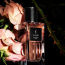 le-vestiaire-des-parfums-essential-minitature-coffret