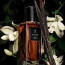 le-vestiaire-des-parfums-essential-minitature-estuche