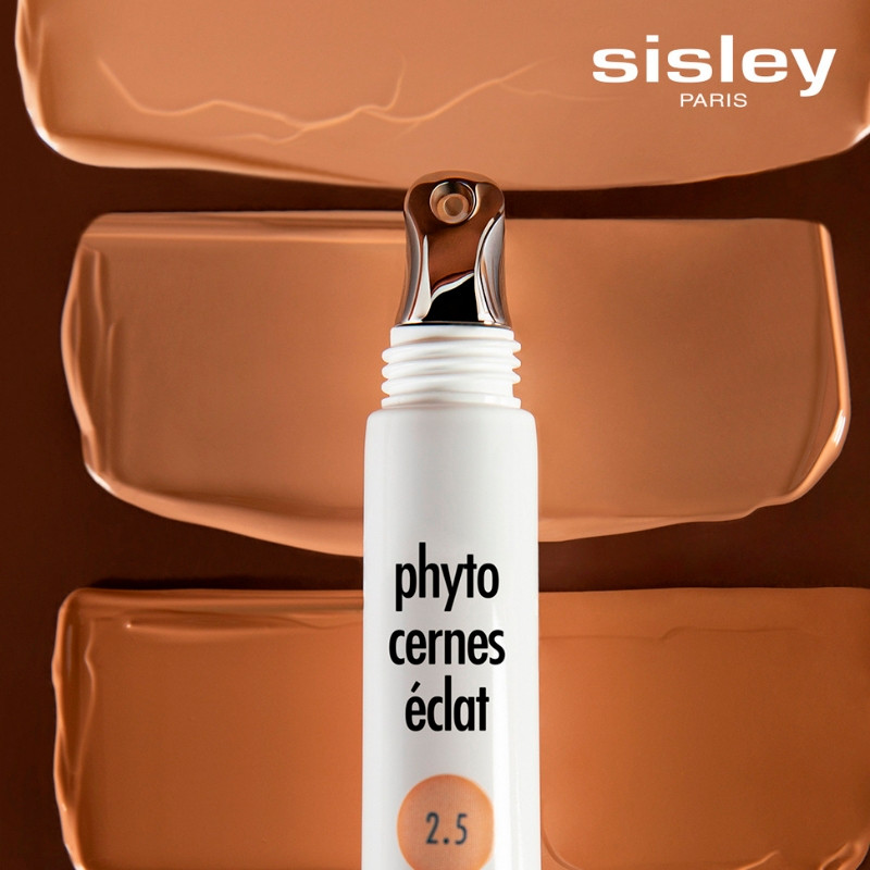 Sisley Phyto-Cernes Eclat – imagen 2