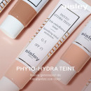 phyto-hydra-teint-base-liquida