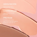 phyto-hydra-teint-base-liquida
