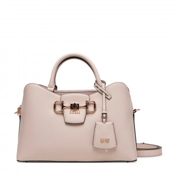 janie-freundin-tasche