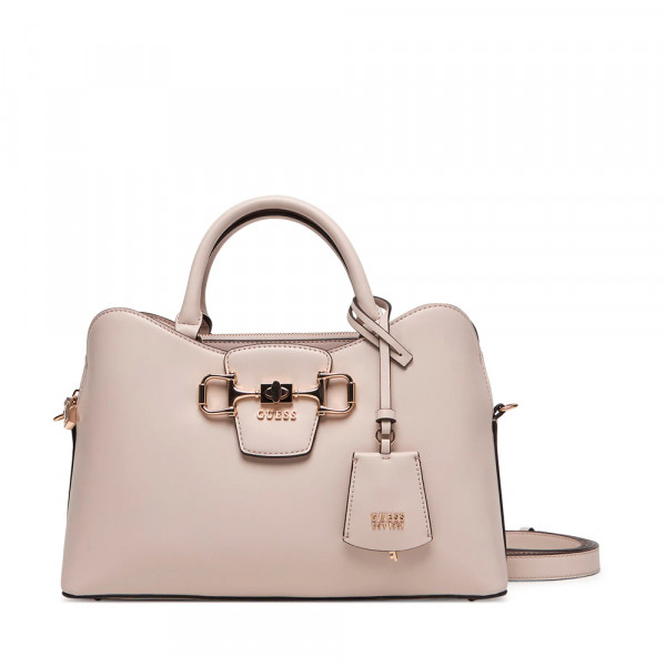 bolso-janie-girlfriend