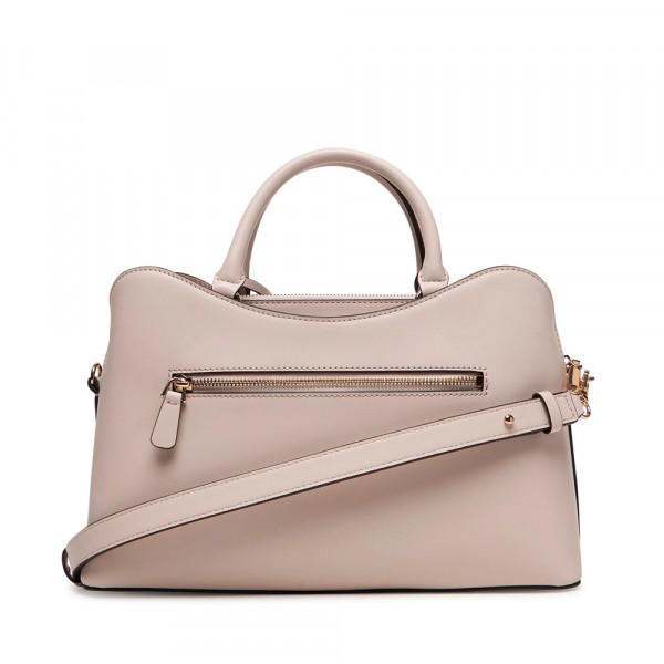 janie-freundin-tasche