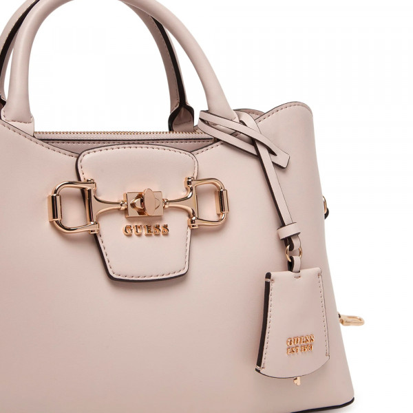 bolso-janie-girlfriend