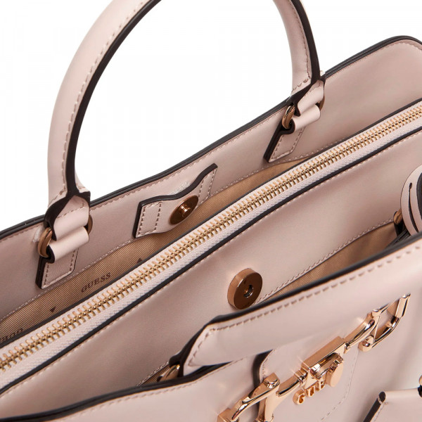 sac-janie-pour-petite-amie