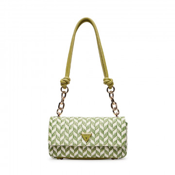 tessi-flap-shoulder-bag