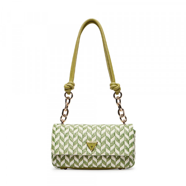 borsa-a-tracolla-tessi-con-patta