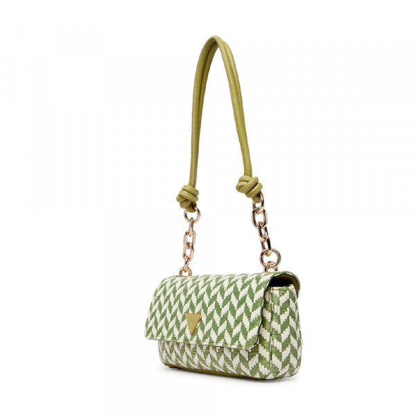tessi-flap-shoulder-bag