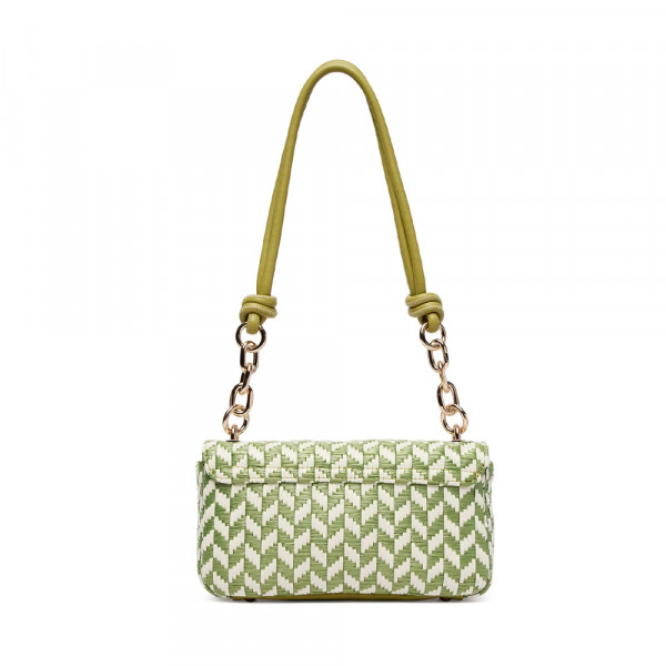 bolsa-de-ombro-com-aba-tessi