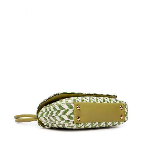 bolsa-de-ombro-com-aba-tessi
