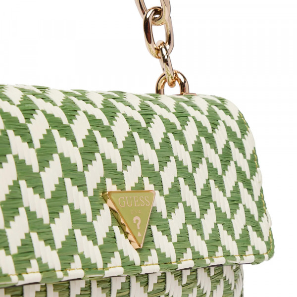 bolso-tessi-flap-shoulder-bag