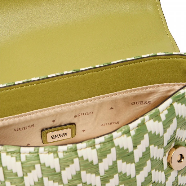 tessi-schultertasche-mit-klappe