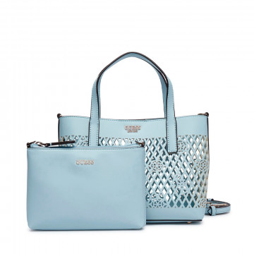 mini-borsa-tote-2-in-1-letty