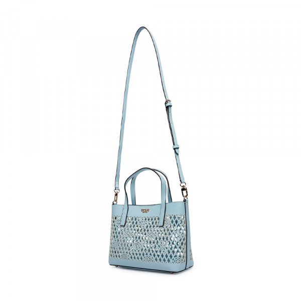 bolsa-tote-mini-2-em-1-letty