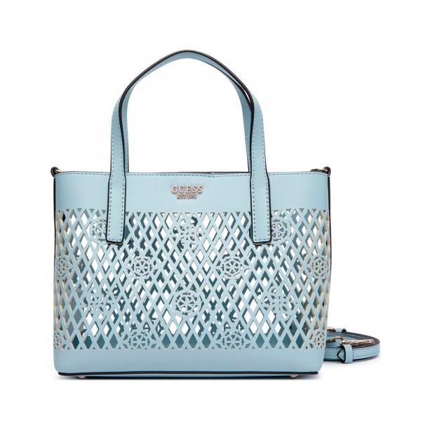 mini-borsa-tote-2-in-1-letty
