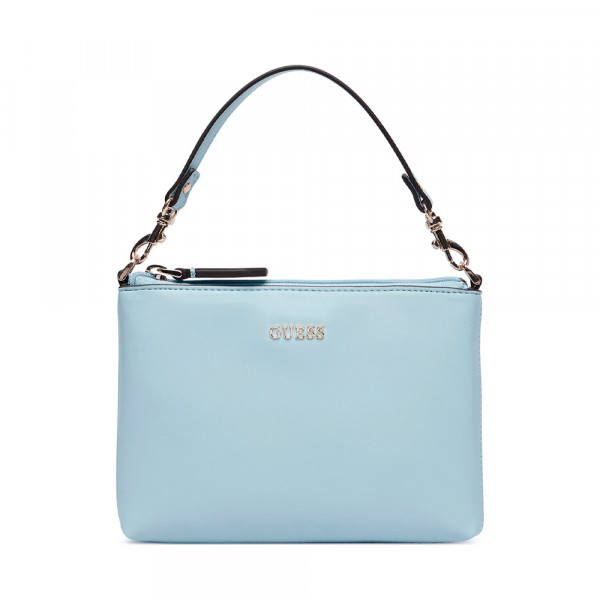 letty-2-in-1-mini-tote-bag