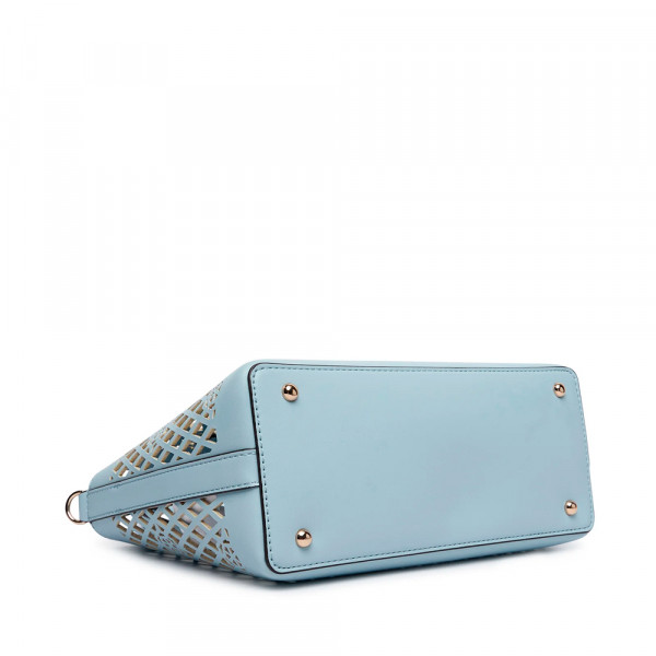 mini-borsa-tote-2-in-1-letty