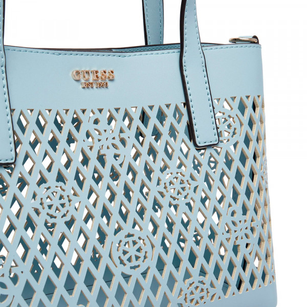 bolsa-tote-mini-2-em-1-letty