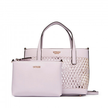 letty-2-in-1-mini-tote-bag