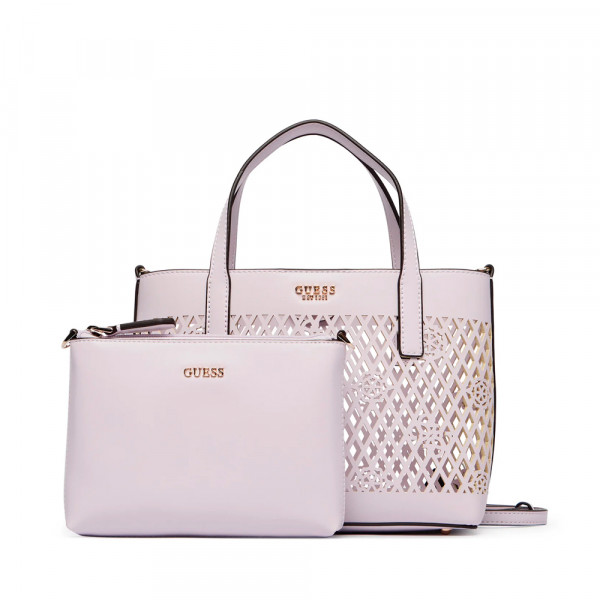 sac-fourre-tout-mini-2-en-1-letty