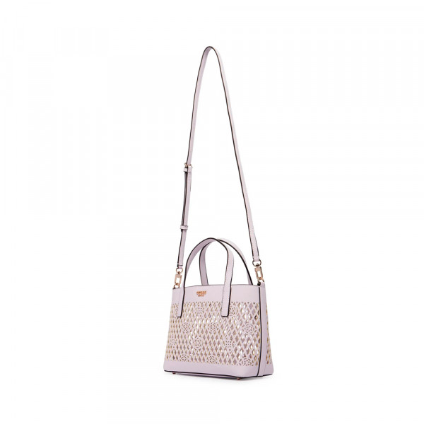 mini-borsa-tote-2-in-1-letty