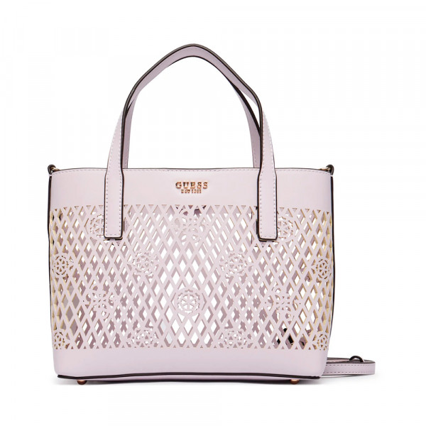 bolsa-tote-mini-2-em-1-letty