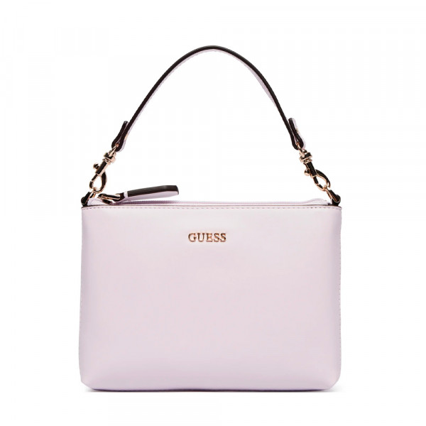 letty-2-in-1-mini-tote-bag