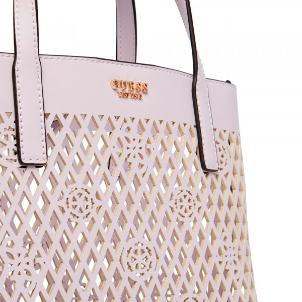 sac-fourre-tout-mini-2-en-1-letty