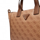 bolso-tipo-tote-follie-small