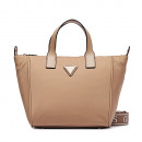 follie-small-tote-bag
