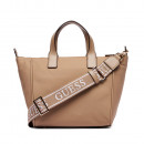 follie-small-tote-bag