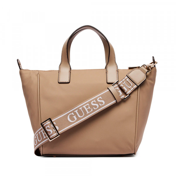 follie-small-tote-bag