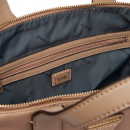 follie-small-tote-bag