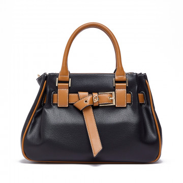 bolsa-pequena-com-fivela
