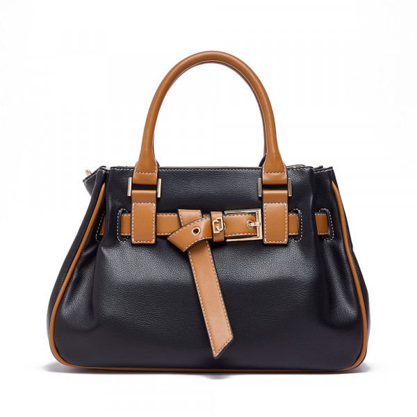 petit-sac-a-boucle